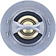 1064-172 Thermostat