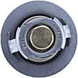 1064-172 Thermostat