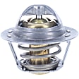 1064-172 Thermostat