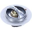 1065-180 Thermostat
