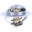 1065-180 Thermostat
