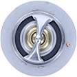 1065-180 Thermostat