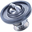1067-190 Thermostat