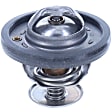 1067-190 Thermostat