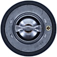 1067-190 Thermostat