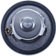 1067-190 Thermostat