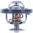 1067-190 Thermostat