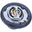 1068-172 Thermostat
