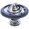 1068-172 Thermostat