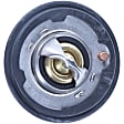 1068-172 Thermostat