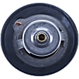 1068-172 Thermostat