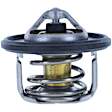 1069-188 Thermostat