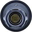 1069-188 Thermostat