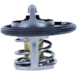 1069-188 Thermostat