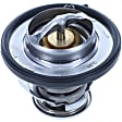 1070-180 Thermostat