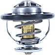 1070-180 Thermostat