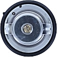 1070-180 Thermostat
