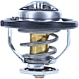 1070-180 Thermostat