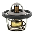 1071-198 Thermostat