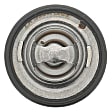 1071-198 Thermostat