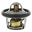 1071-198 Thermostat