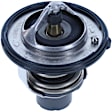 1072-190 Thermostat