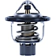 1072-190 Thermostat