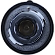 1072-190 Thermostat