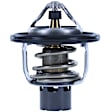 1072-190 Thermostat