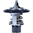 1072-190 Thermostat