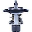 1072-190 Thermostat
