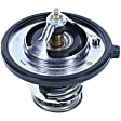 1074-194 Thermostat