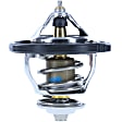 1074-194 Thermostat