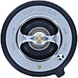 1074-194 Thermostat