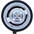 1074-194 Thermostat