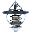 1074-194 Thermostat