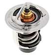 1075-176 Thermostat