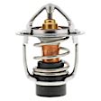 1075-176 Thermostat