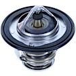 1077-172 Thermostat