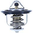 1077-172 Thermostat
