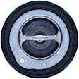 1077-172 Thermostat