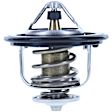 1077-172 Thermostat