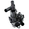 1079-212 Thermostat Housing