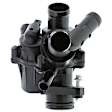 1079-212 Thermostat Housing