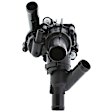 1079-212 Thermostat Housing