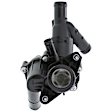 1079-212 Thermostat Housing