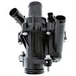 1079-212 Thermostat Housing
