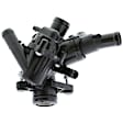 1079-212 Thermostat Housing