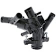 1079-212 Thermostat Housing