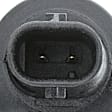 1079-212 Thermostat Housing
